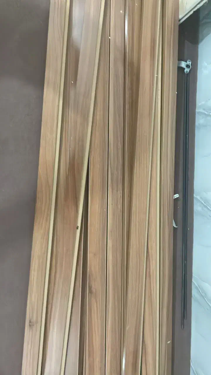 قاب دور آیینه باشگاه و ...|تجهیزات ورزشی|بوشهر, |دیوار