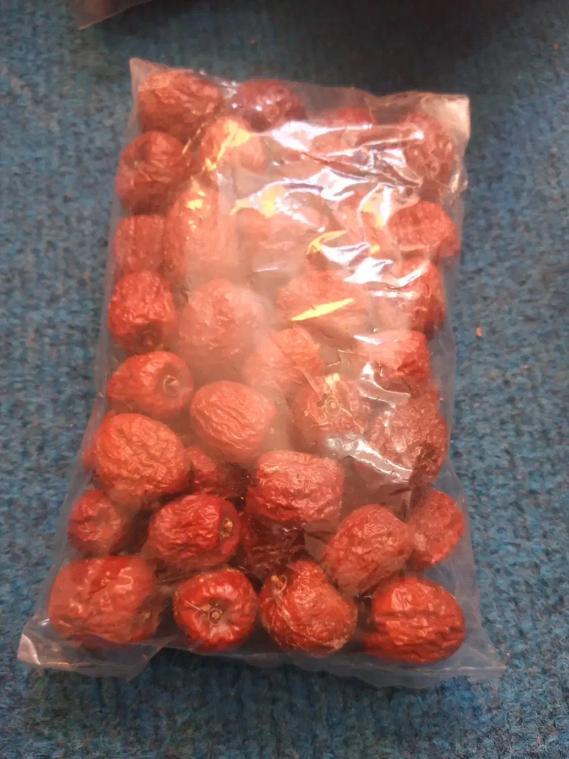 ۶بسته بخر یکی هدیه ببر|خوردنی و آشامیدنی|تهران, خاوران|دیوار