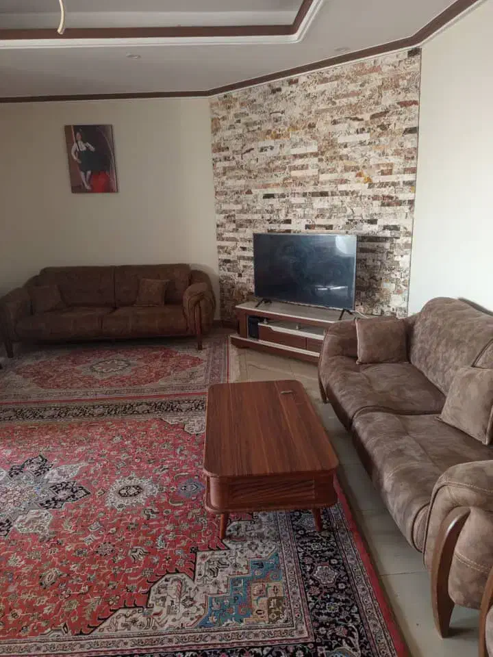 ۸۵ متر / فول امکانات/استاد معین دستغیب|اجارهٔ آپارتمان|تهران, دستغیب|دیوار