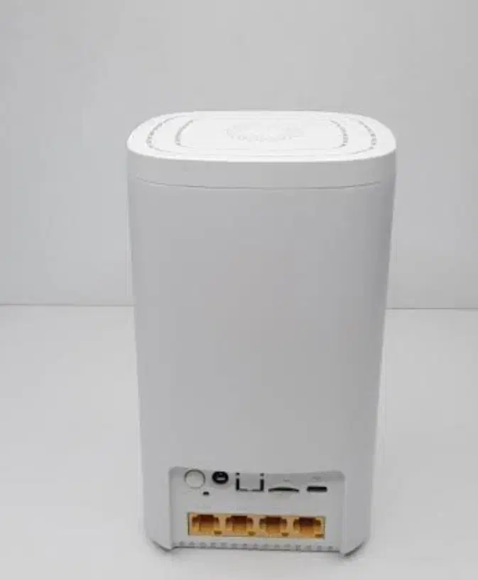 مودم رومیزیZLTX21|مودم و تجهیزات شبکه|الیگودرز, |دیوار