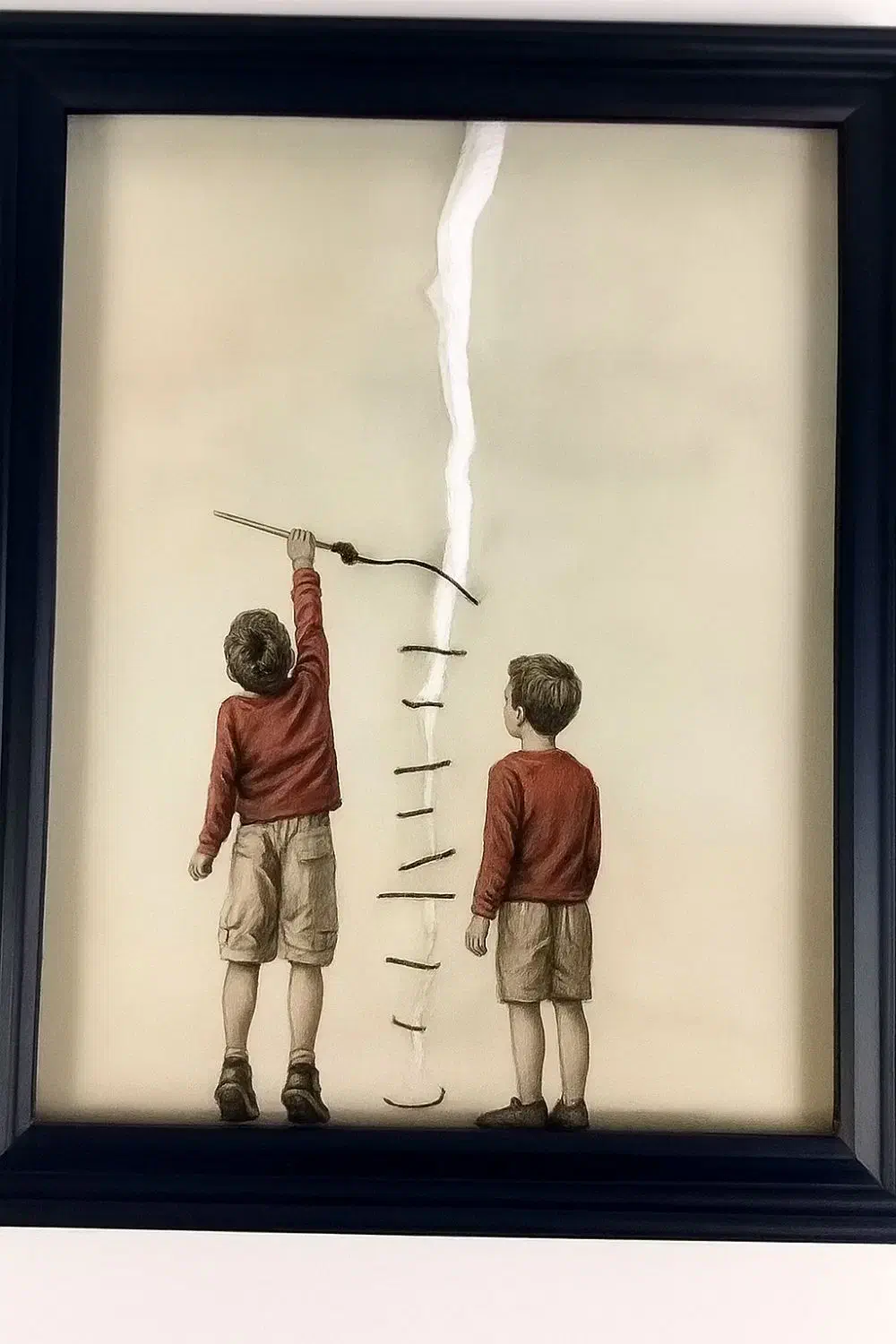 تابلو برجسته|تابلو، نقاشی، عکس|بجنورد, |دیوار