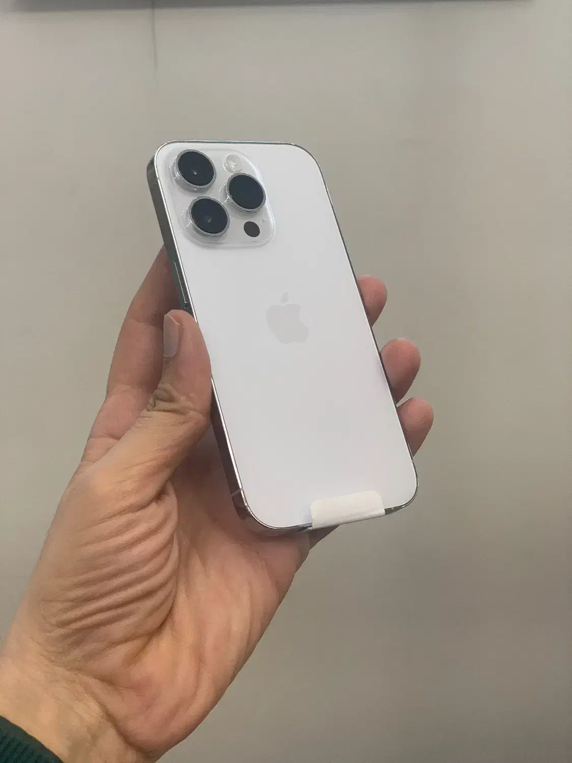 14pro|موبایل|رشت, پیرسرا|دیوار