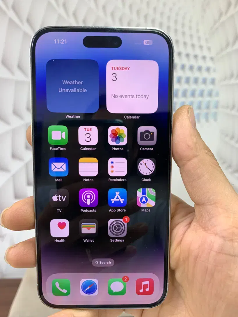 ۱۴پرومکس|موبایل|کرج, کوی امامیه|دیوار