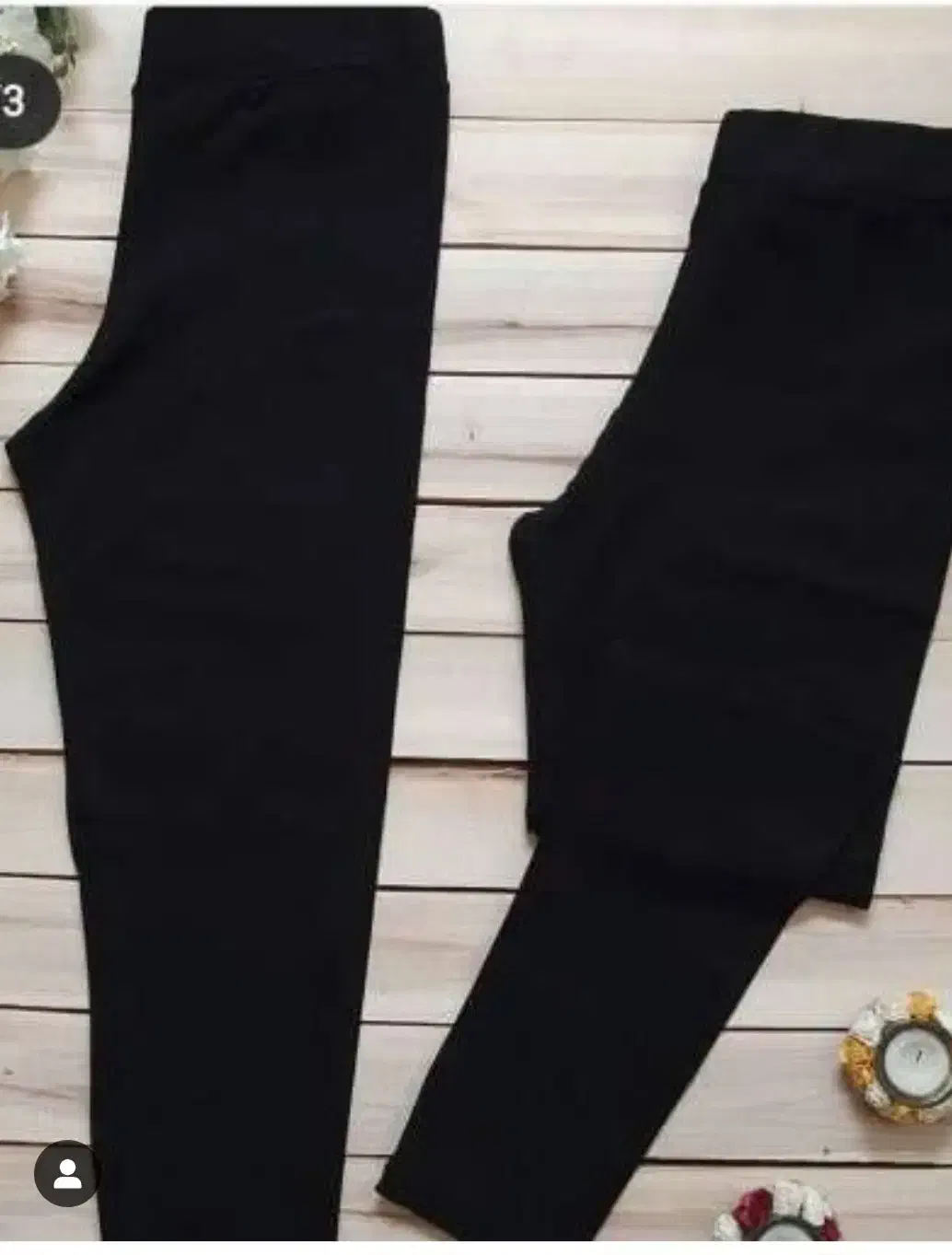 فروش عمده لباس‌ با مناسب ترین قیمت و کیفیت|لباس|صوفیان, |دیوار