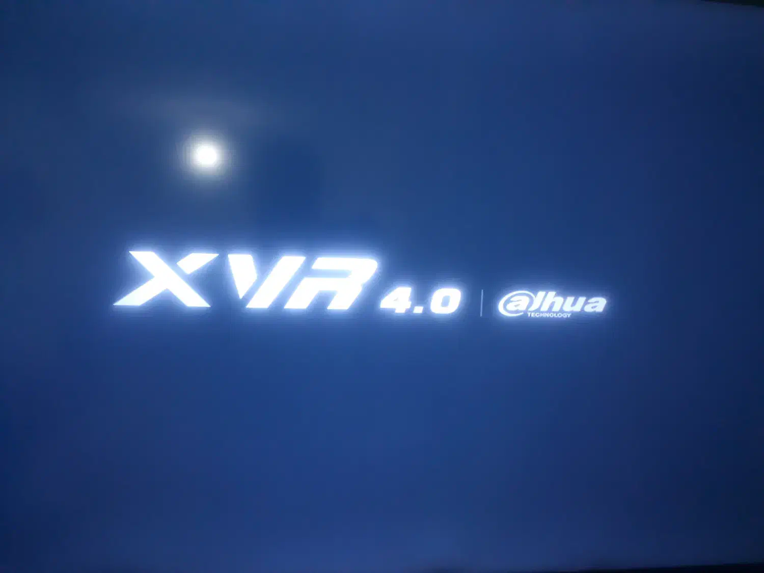 دستگاه xvr|دوربین مداربسته|بابل, |دیوار