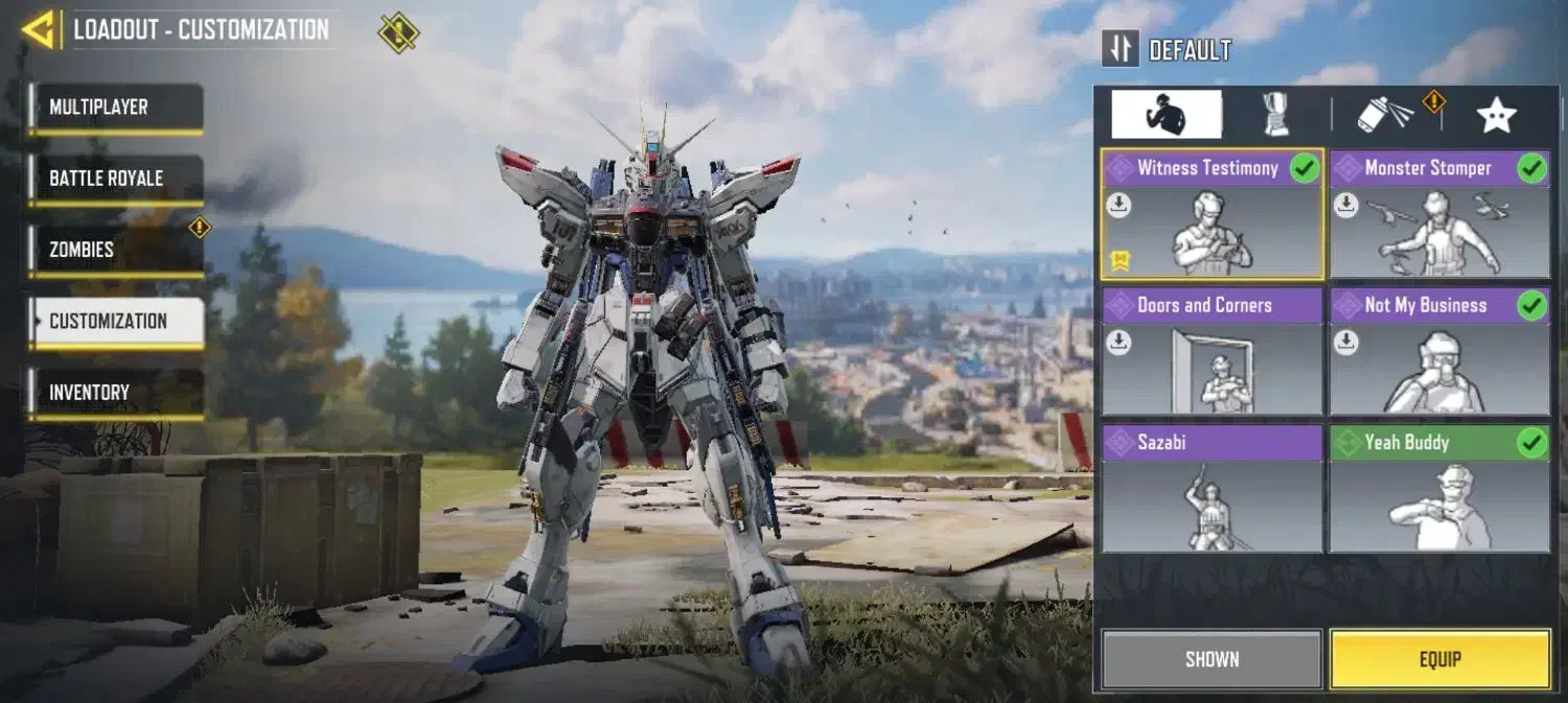 اکانت صیف مفت|کنسول، بازی ویدئویی و آنلاین|بجنورد, |دیوار