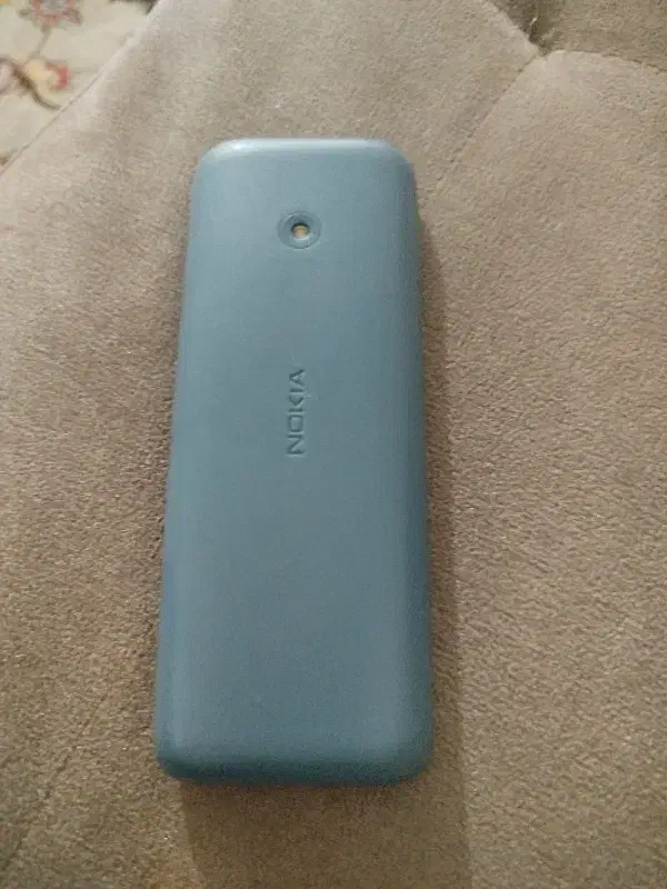 گوشی|موبایل|قم, شاه ابراهیم|دیوار