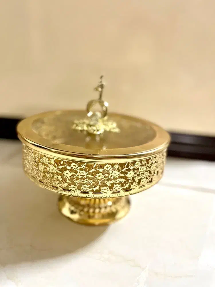 دکوری|صنایع دستی و سایر لوازم تزئینی|مشهد, خواجه ربیع|دیوار