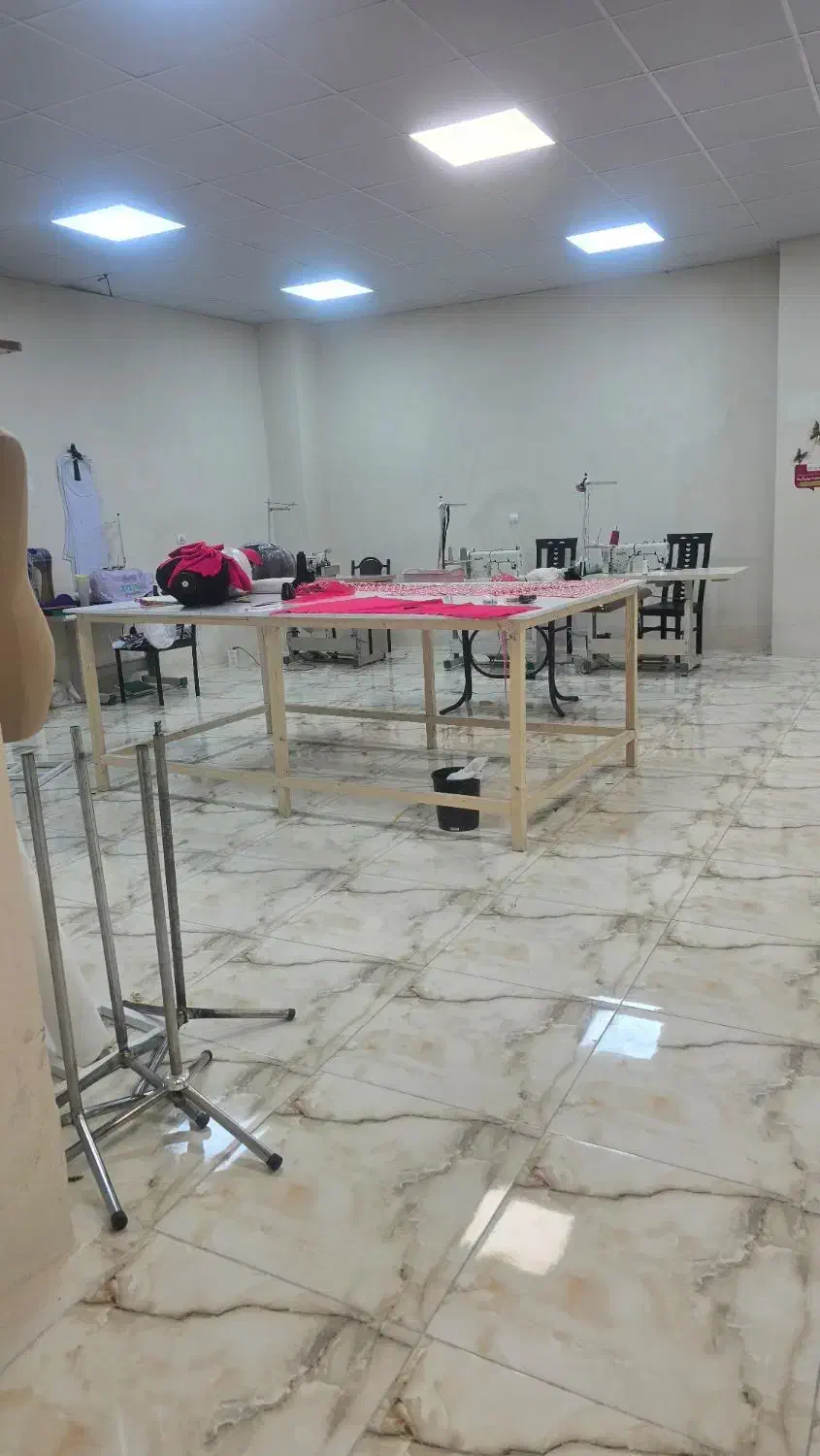 مغازه تجاری|فروش مغازه و غرفه|ایلام, |دیوار