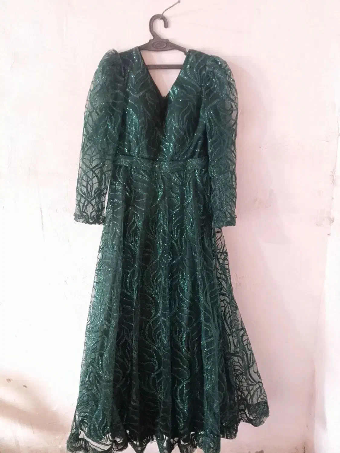 لباس مجلسی|لباس|چناران, |دیوار