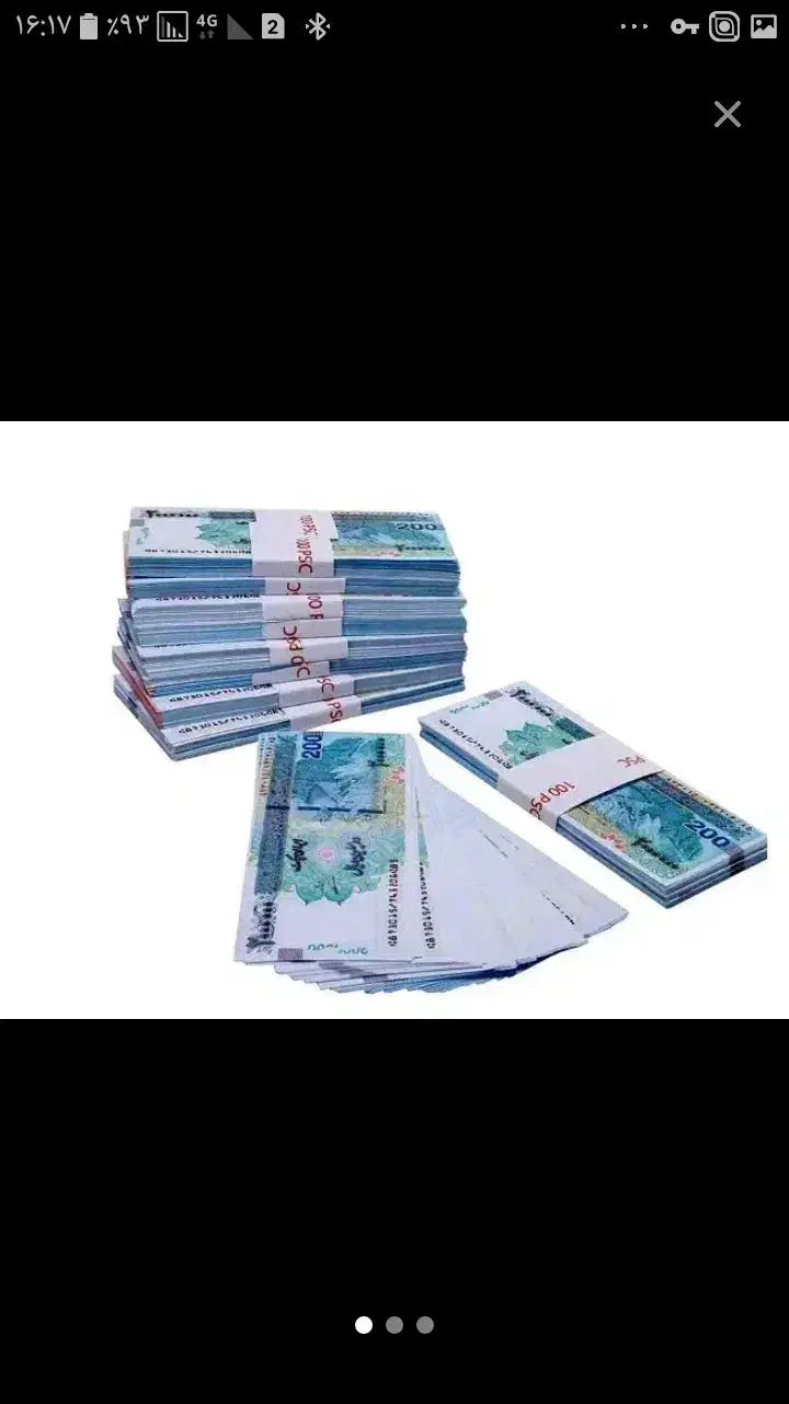 دریافت 140هزارتومان با  ثبت نام در میلی|کارت هدیه و تخفیف|ری, فیروزآبادی|دیوار