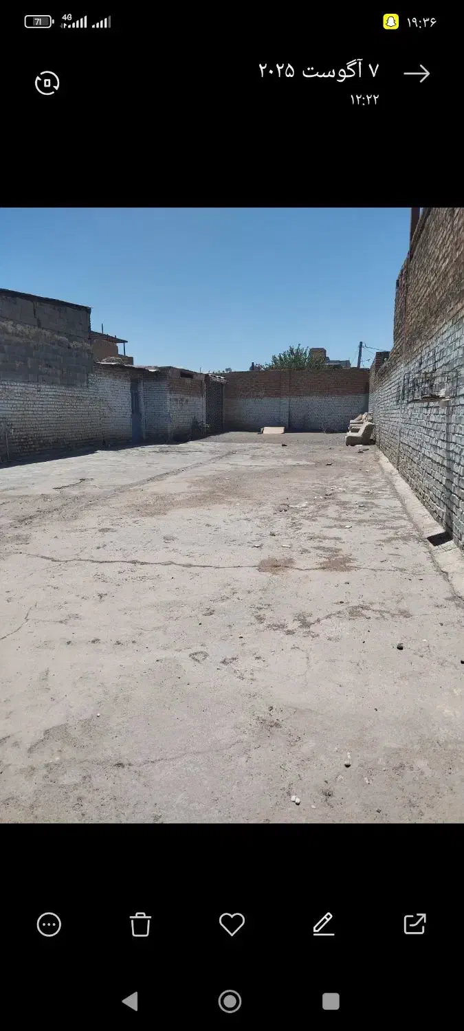 اجاره مغازه|اجارهٔ مغازه و غرفه|تربت جام, شهید نصرالهی|دیوار