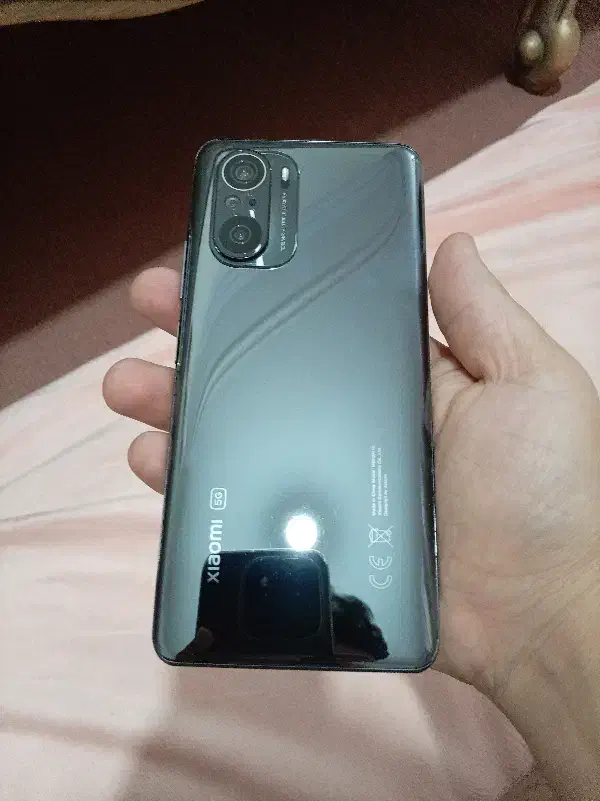 xiaomi mi 11i|موبایل|تبریز, |دیوار