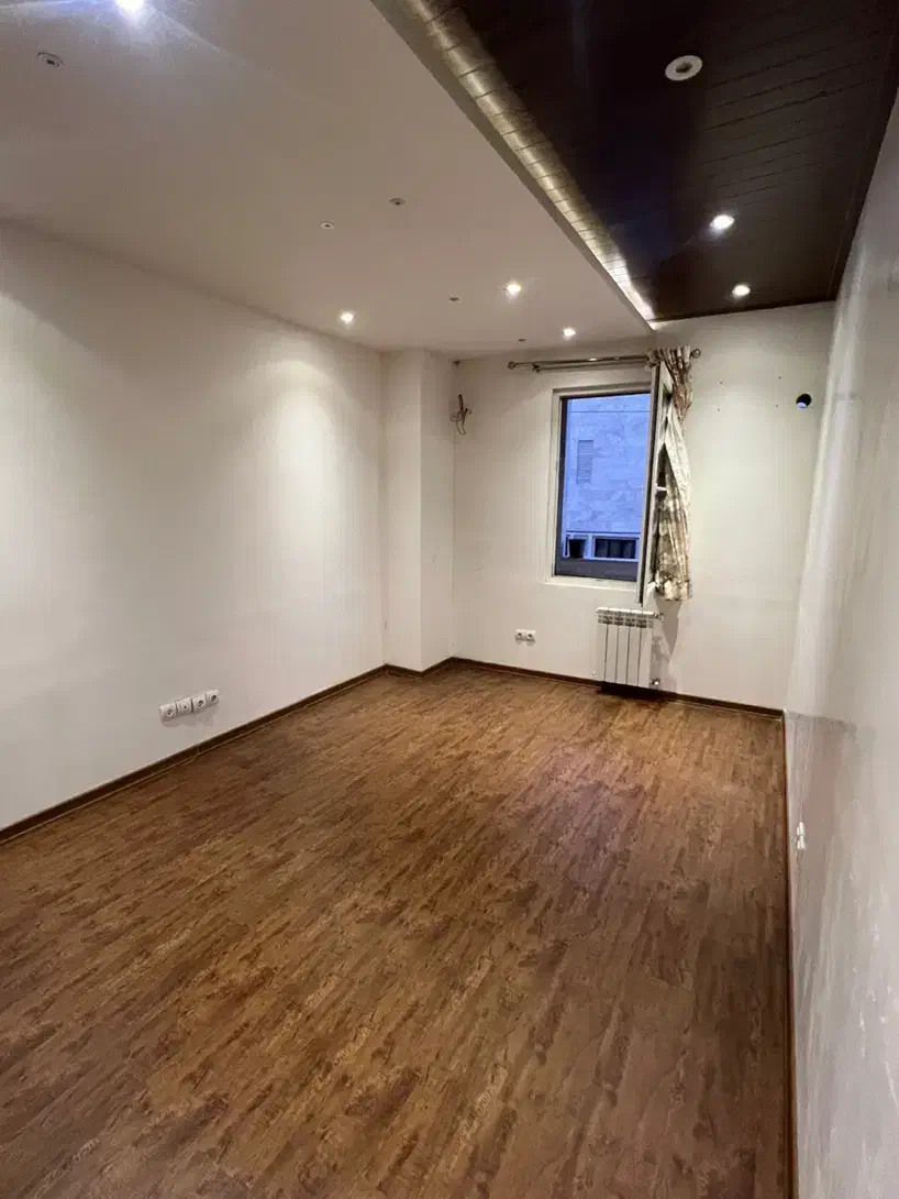 رهن ۱۵۰ متری ۳خواب بیسیم فول امکانات|اجارهٔ آپارتمان|بوشهر, |دیوار