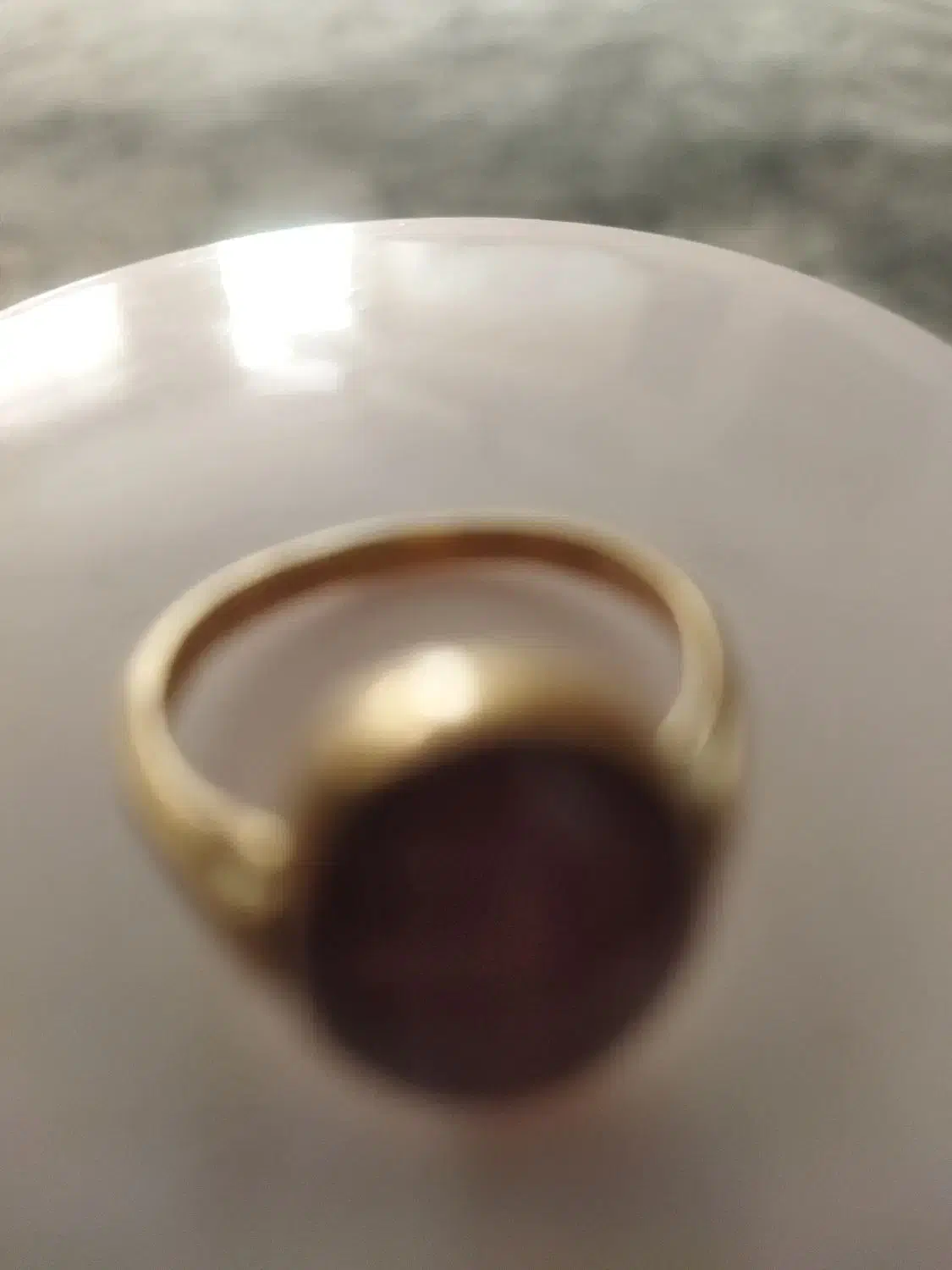 انگشتر بدل زنانه|بدلیجات|تهران, خاک سفید|دیوار