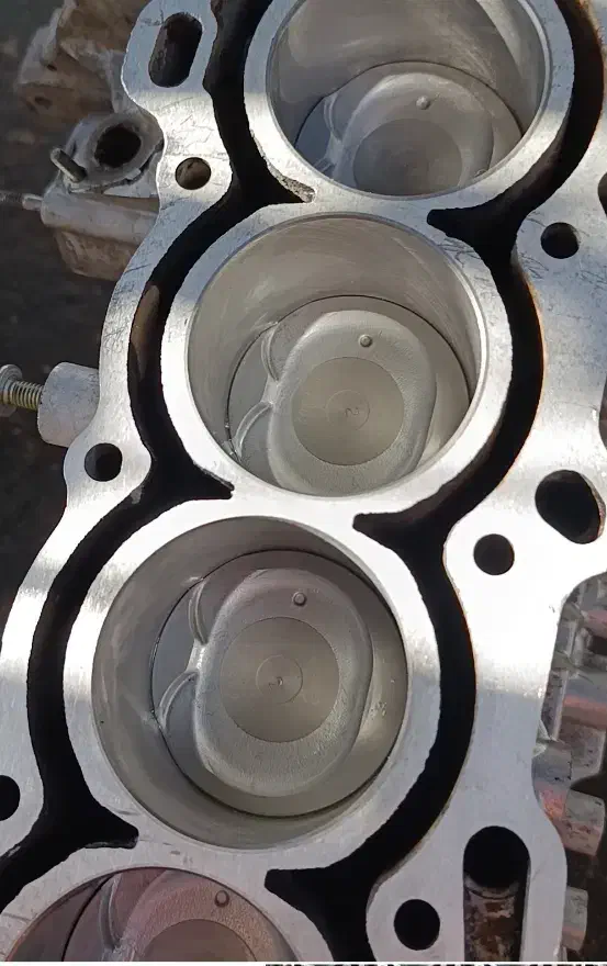 تقویت وتیونیگ خودرو|خدمات موتور و ماشین|شیراز, محمدیه|دیوار