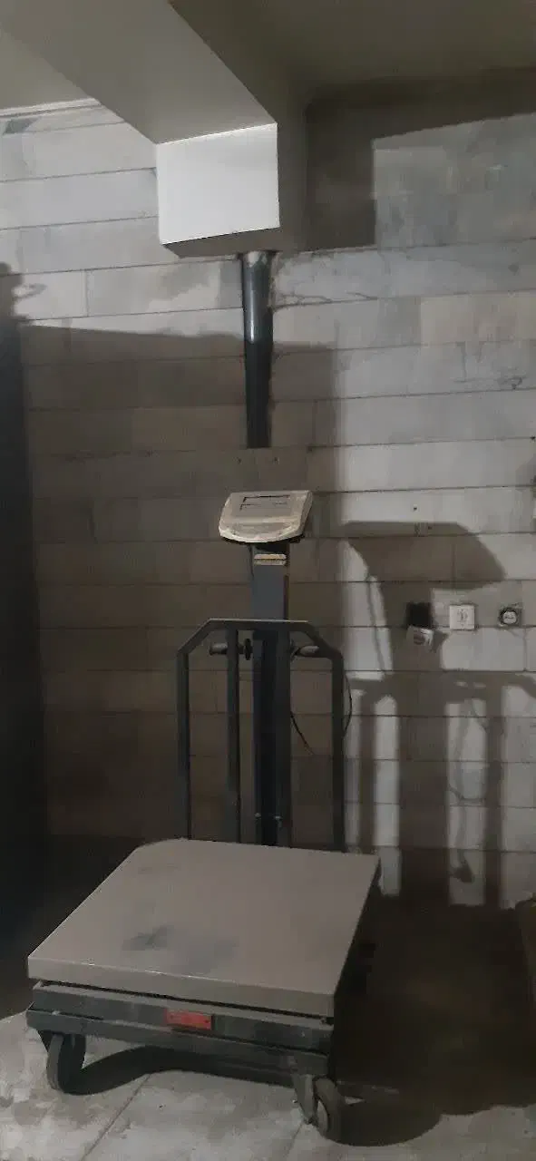 لوازم کبابی|کافیشاپ و رستوران|اصفهان, شهرک کاوه|دیوار