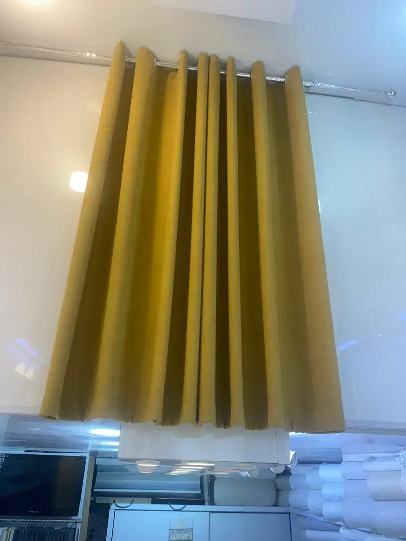 پرده|پرده، رانر، رومیزی|شاهین‌شهر, فردوسی|دیوار