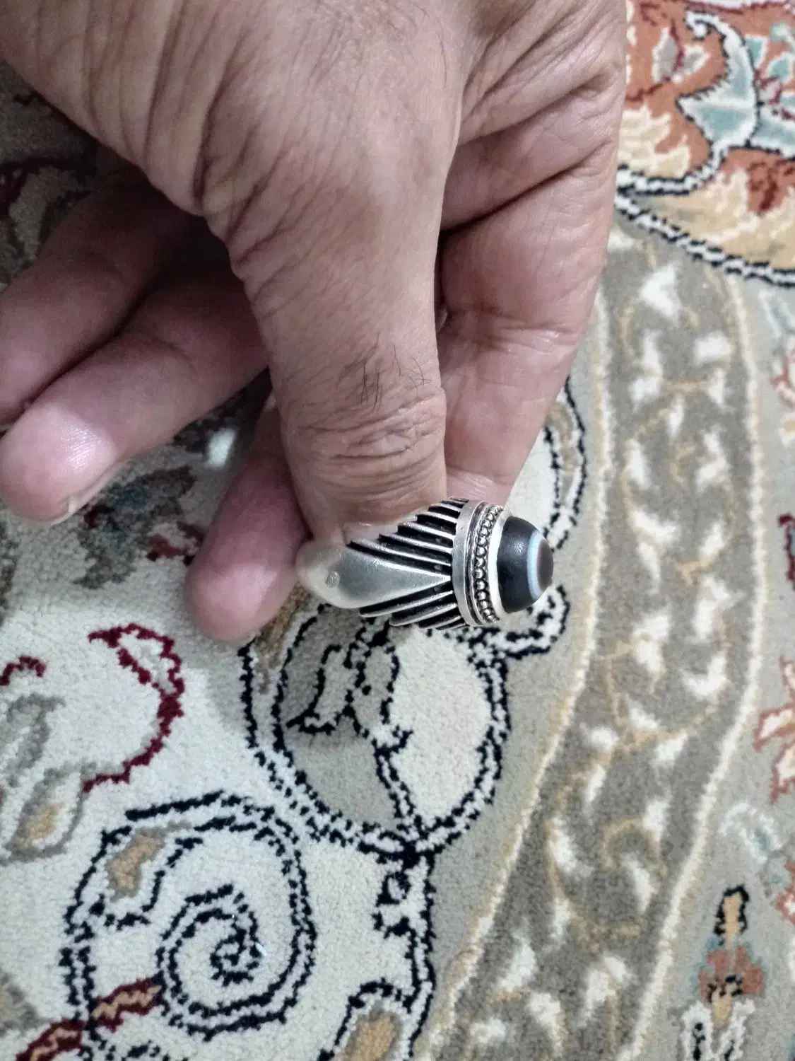 باباقوری|جواهرات|قوچان, |دیوار