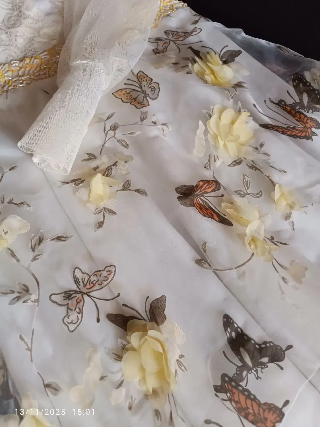 لباس مجلسی شیک و مجلسی|لباس|سراب, |دیوار