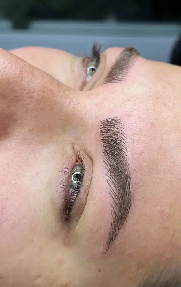 میکرو رایگان|خدمات آرایشگری و زیبایی|رشت, دیلمان|دیوار