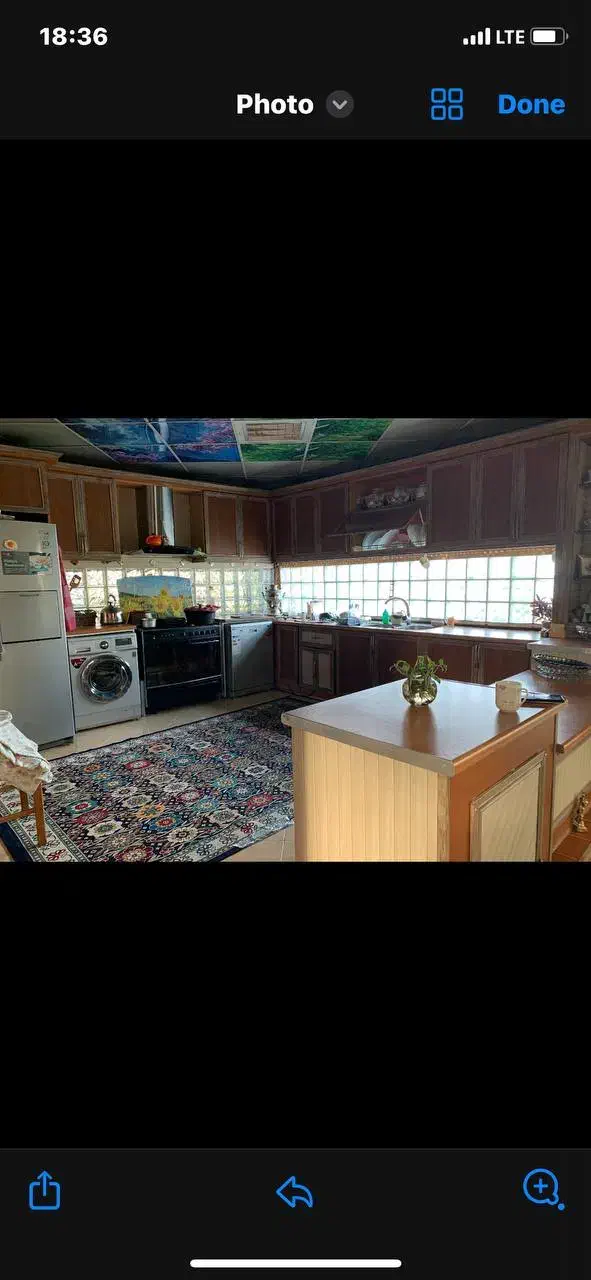 فروش واجاره رستوران ومسکونی وسله|فروش مغازه و غرفه|نیشابور, فضل|دیوار