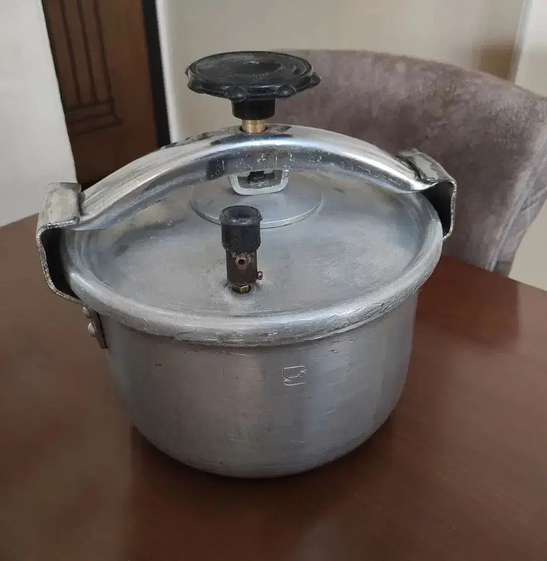 زود پز|ظروف پختوپز|مراغه, |دیوار