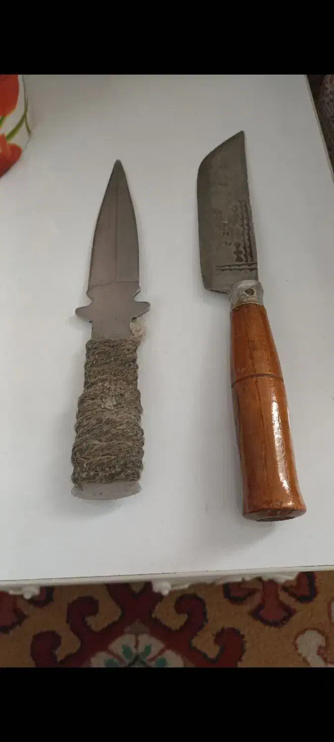 حراج|ظروف پخت‌وپز|شیراز, پودنک|دیوار