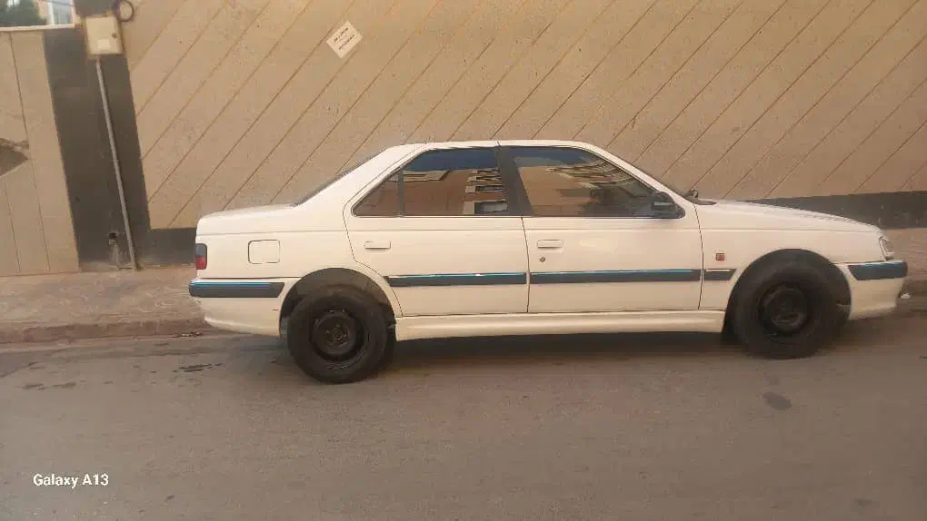 پژ و‌پارس|خودرو سواری و وانت|اصفهان, ورزشگاه نقش جهان|دیوار