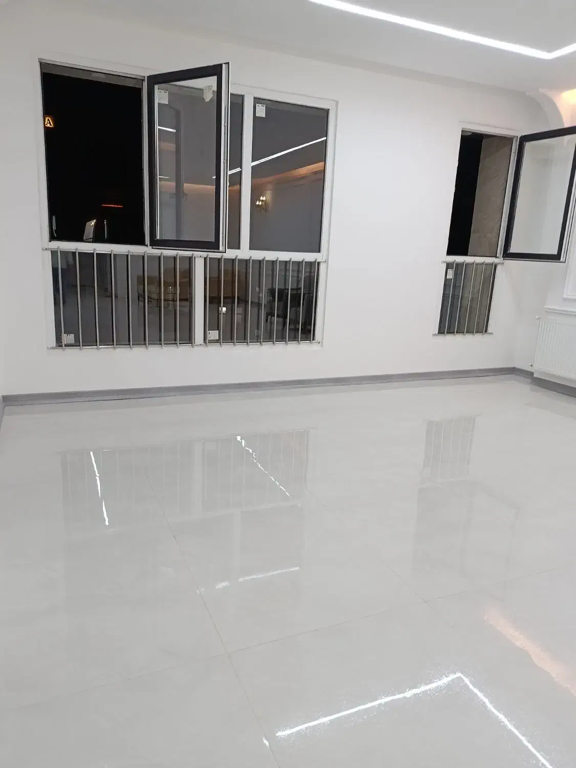 شرکت نظافتی،نظافت منزل ،راه پله و|خدمات نظافت|مشهد, الهیه|دیوار