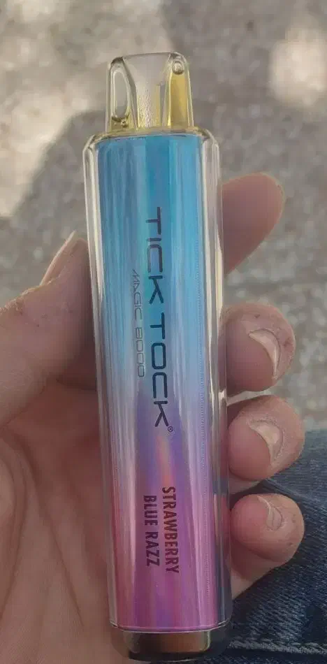 پاد یک بار مصرف|زیورآلات و اکسسوری|تهران, شکوفه|دیوار