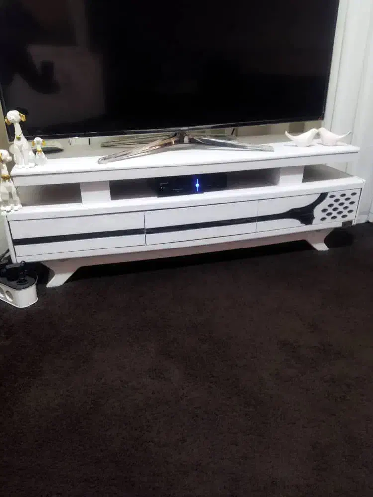 میزتلویزیون|میز تلویزیون|بوشهر, |دیوار