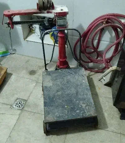 بخاری و باسکول|بخاری، هیتر، شومینه|قم, شهر قائم|دیوار