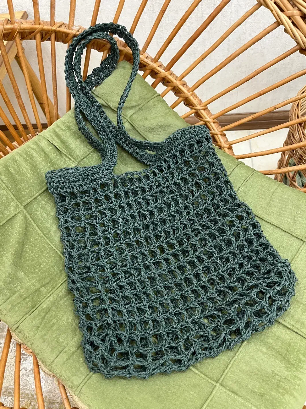 کیف و کلاه رافیا|کیف، کفش، کمربند|لنگرود, |دیوار