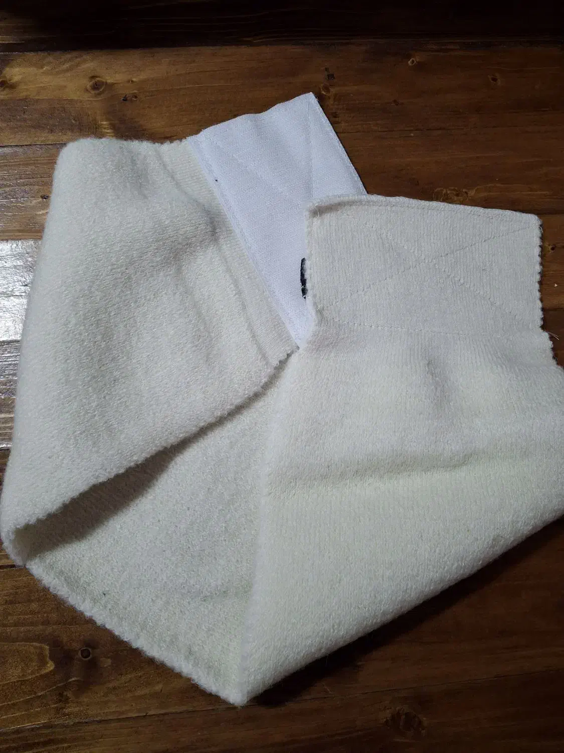 محصولات پشمی|لباس|قائمشهر, |دیوار