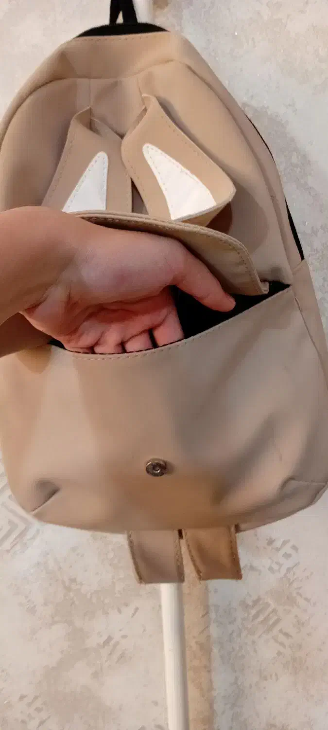 کوله پشتی|کیف، کفش، کمربند|سنندج, |دیوار