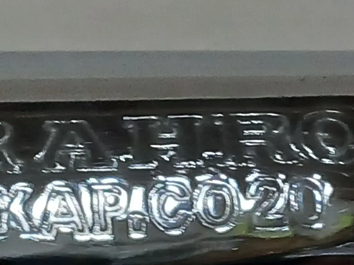 اگسوز RAHRO 200|قطعات یدکی و لوازم جانبی|سنقر, |دیوار