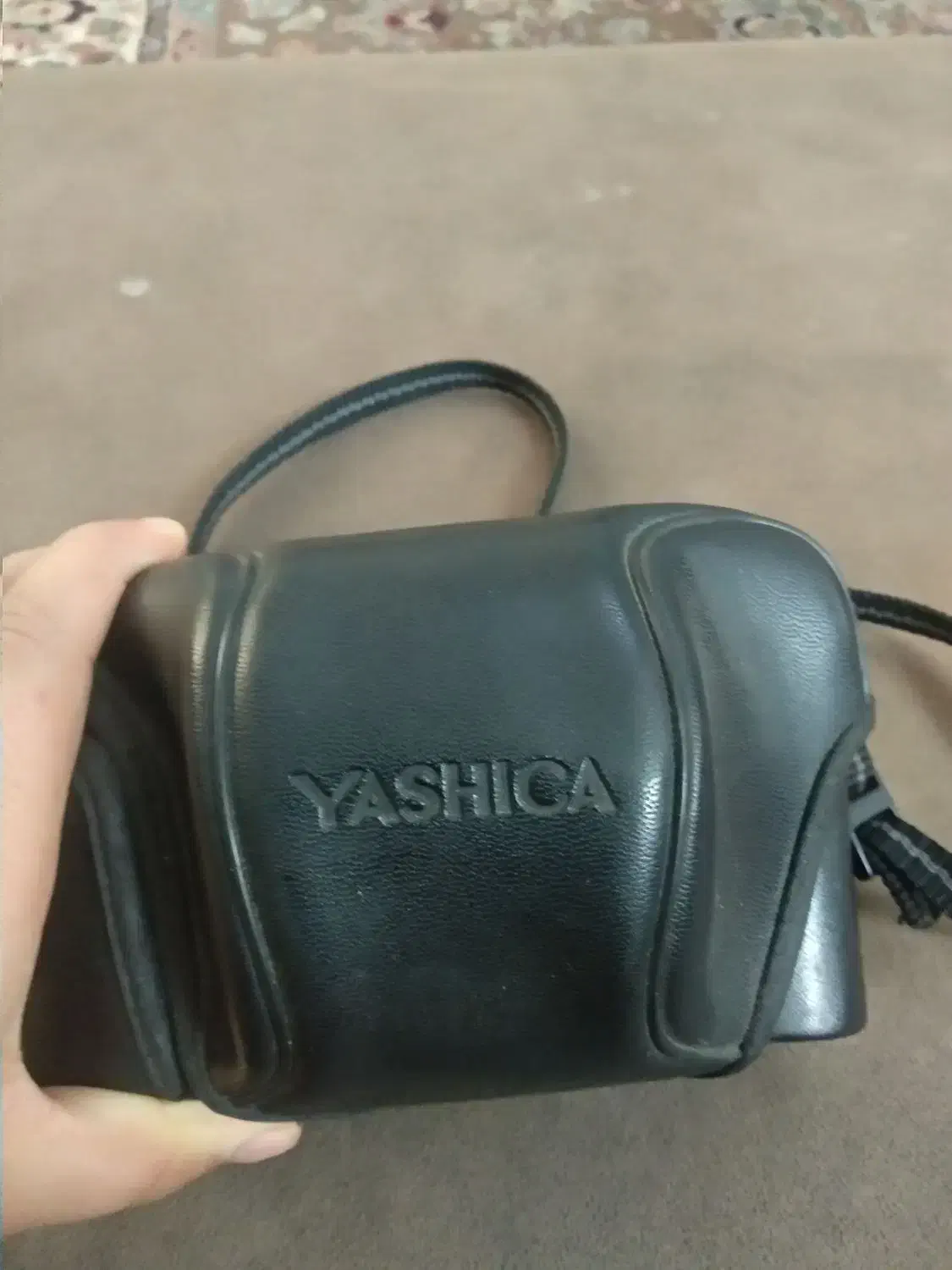 دوربین قدیمی|دوربین عکاسی و فیلم‌برداری|تهران, پاسداران|دیوار