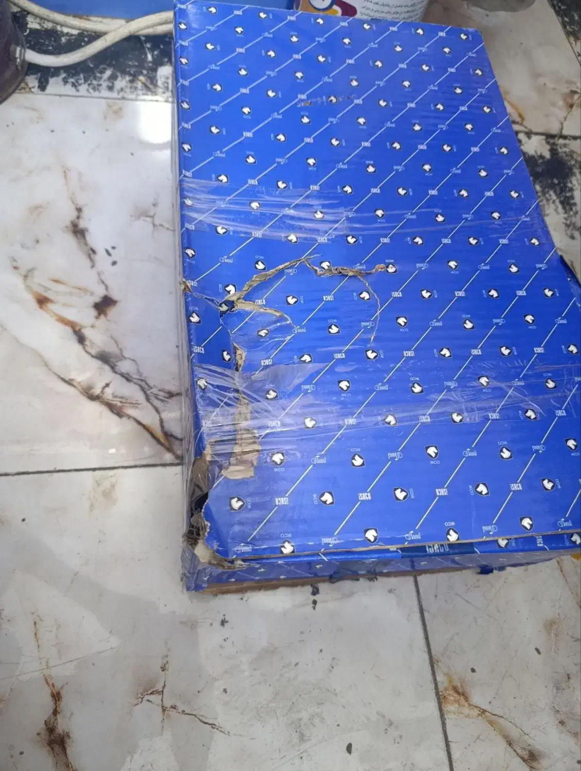 سر سیلندر پژو و ریموت استارت|قطعات یدکی و لوازم جانبی|کرمان, |دیوار