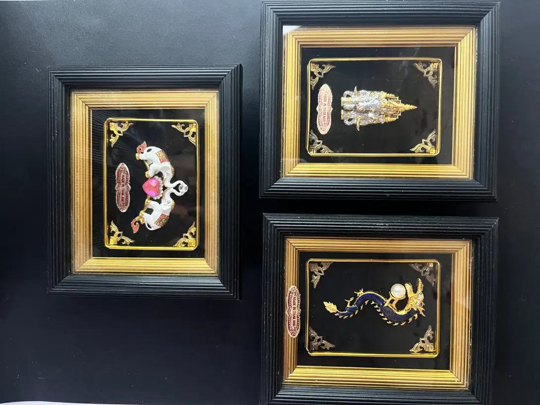 تابلوتایلندی|تابلو، نقاشی، عکس|تهران, منیریه|دیوار