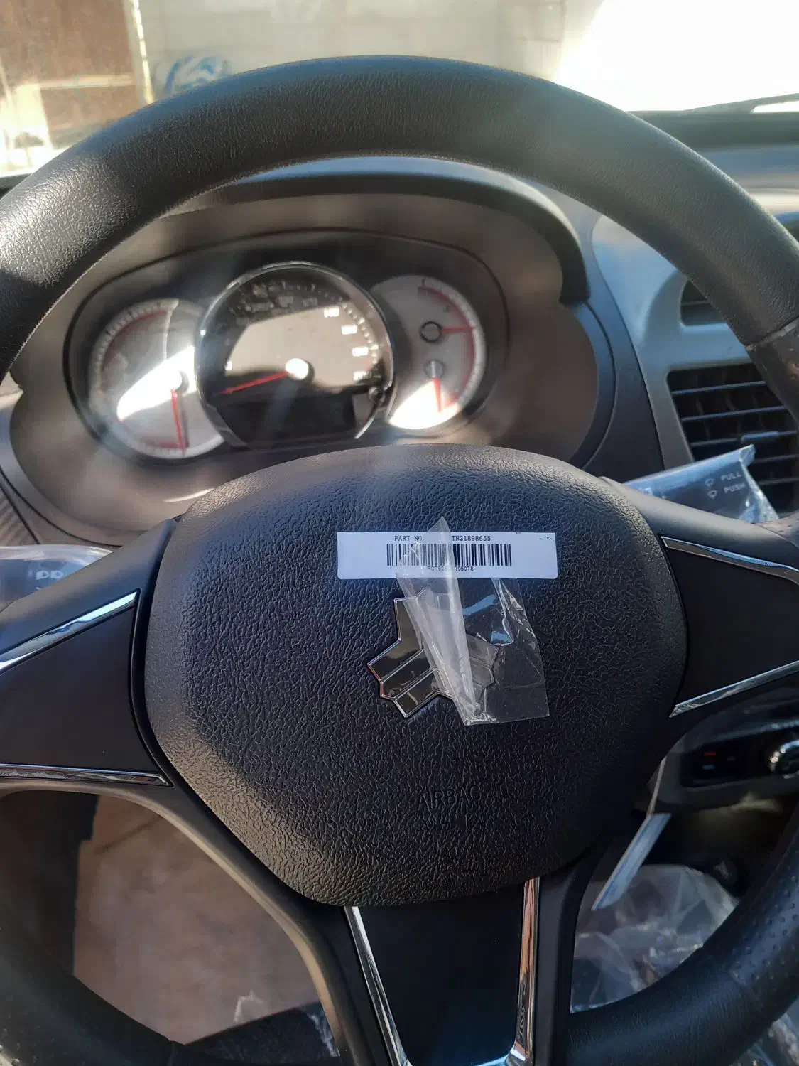 ماشین کوییک|خودرو سواری و وانت|آق قلا, |دیوار