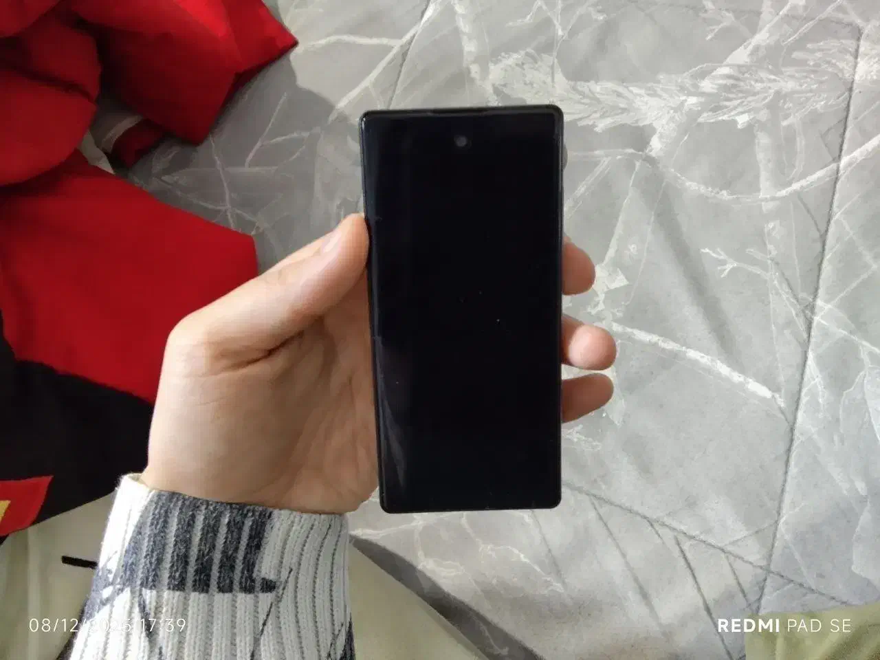 گوشی مینی|موبایل|تهران, بازار|دیوار