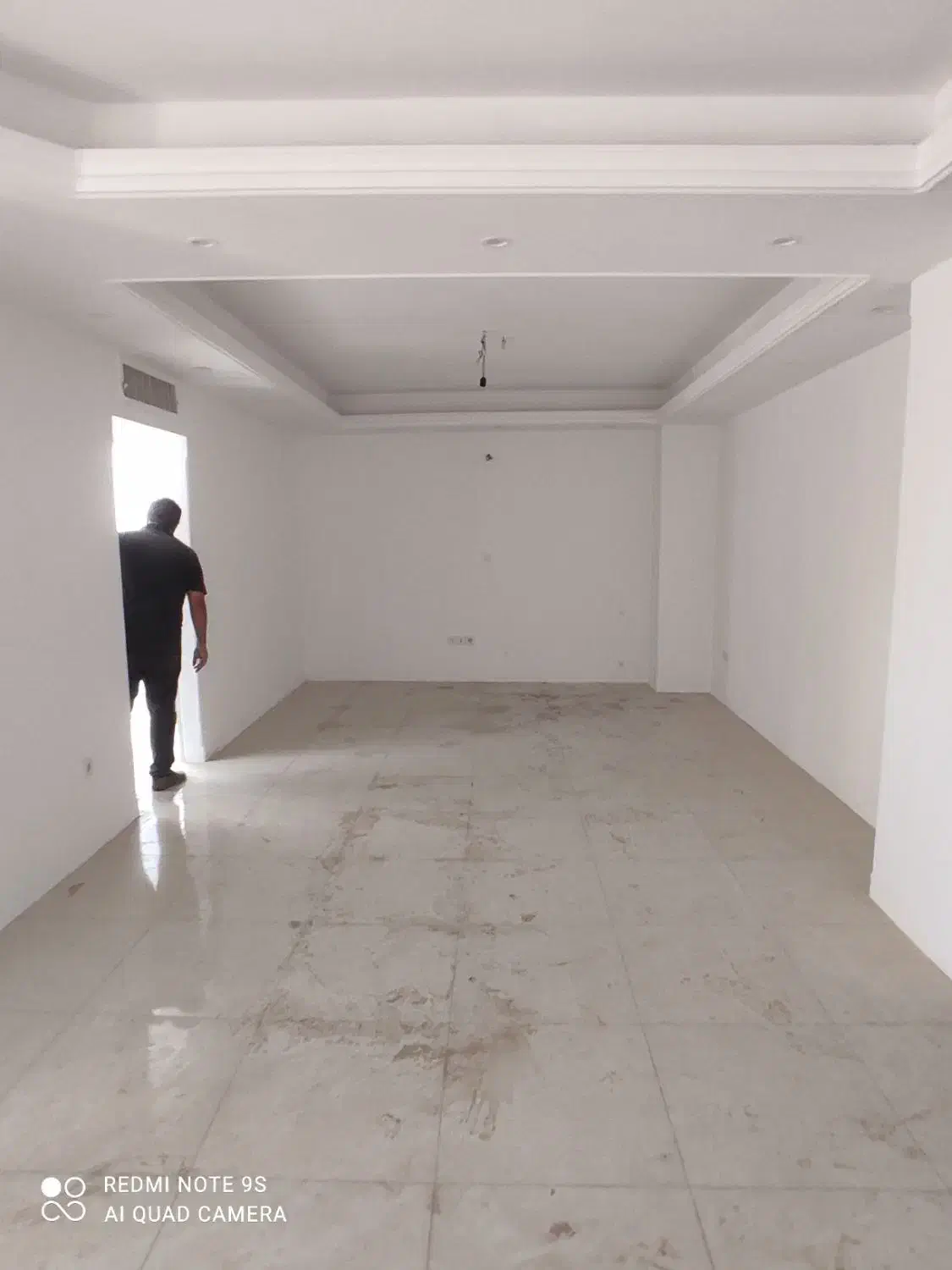 اجاره آپارتمان مسکونی