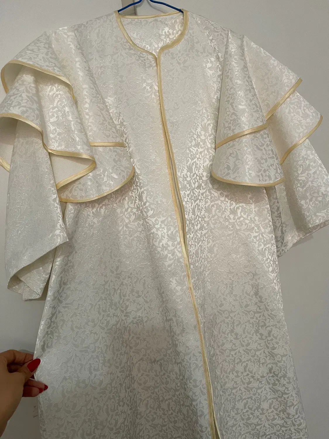 مانتو شلوار عقد|لباس|زنجان, |دیوار