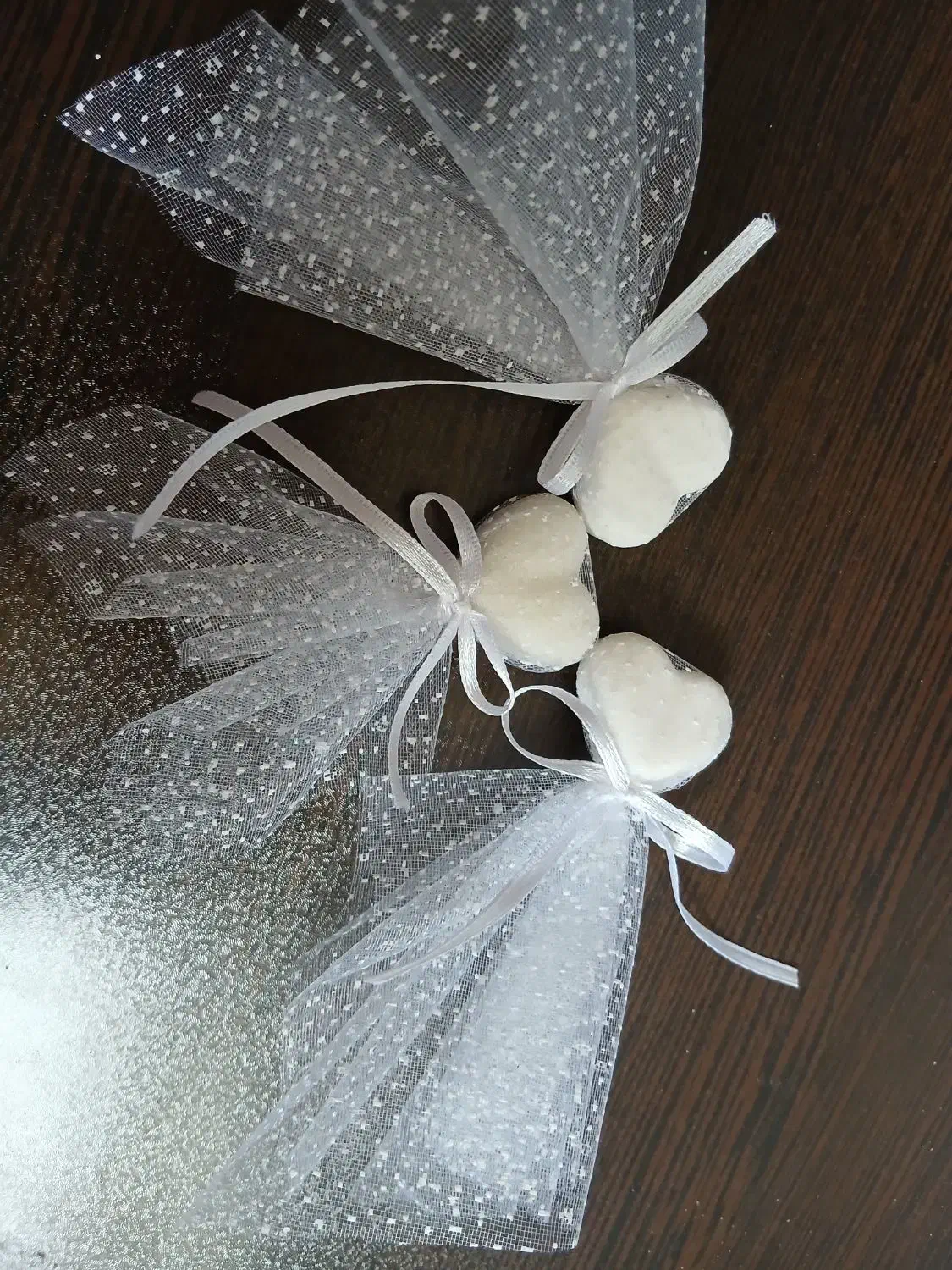 پک گیفت|صنایع دستی و سایر لوازم تزئینی|بندرعباس, |دیوار