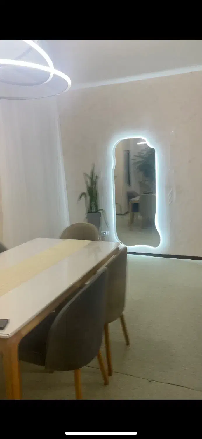 فروش واحد ۱۰۵ متری نوساز ناحیه خ خارزمی|فروش آپارتمان|بندر ماهشهر, |دیوار