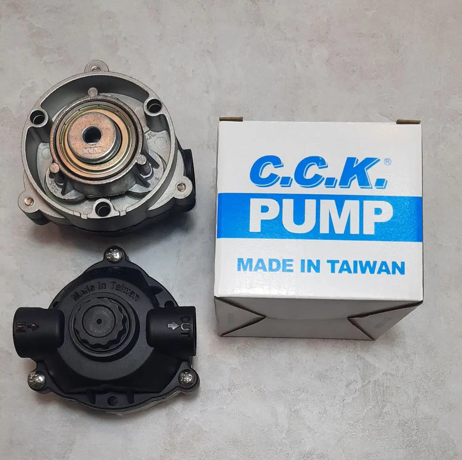 تعمیر وتعویض پمپ و قطعات تصفیه آب خانه تسفیه تسویه|آب‌سردکن و تصفیه آب|تهران, یاخجی آباد|دیوار