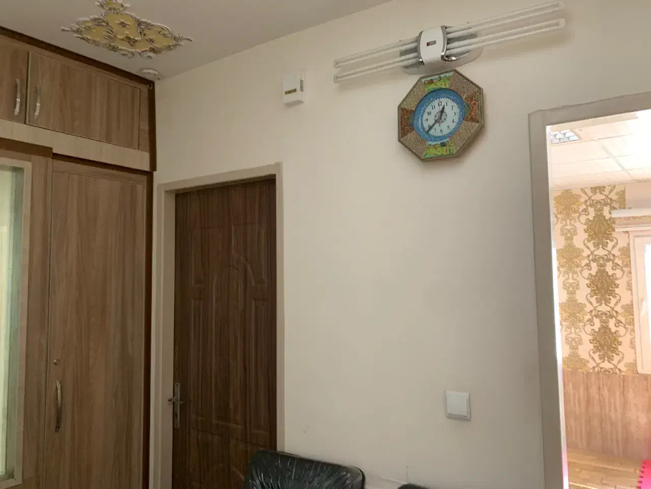 اجاره واحد برای دفتر وکالت،مطب پزشک در میدان اسرار|اجارهٔ دفتر کار، اتاق اداری، مطب|سبزوار, پامنار|دیوار