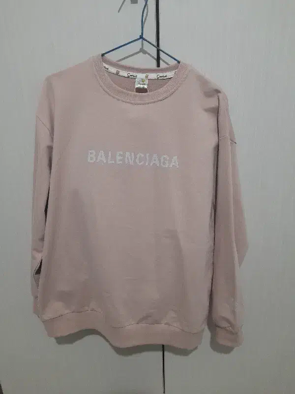 بلوز نوسایز۶۵|کفش و لباس بچه|تهران, ائمه اطهار|دیوار