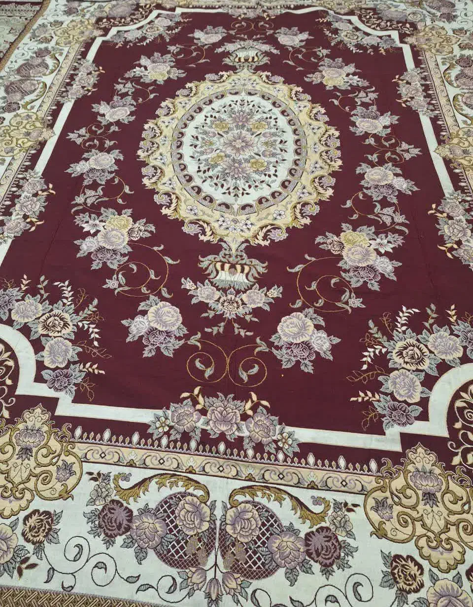 روفرشی|روفرشی|دزفول, |دیوار